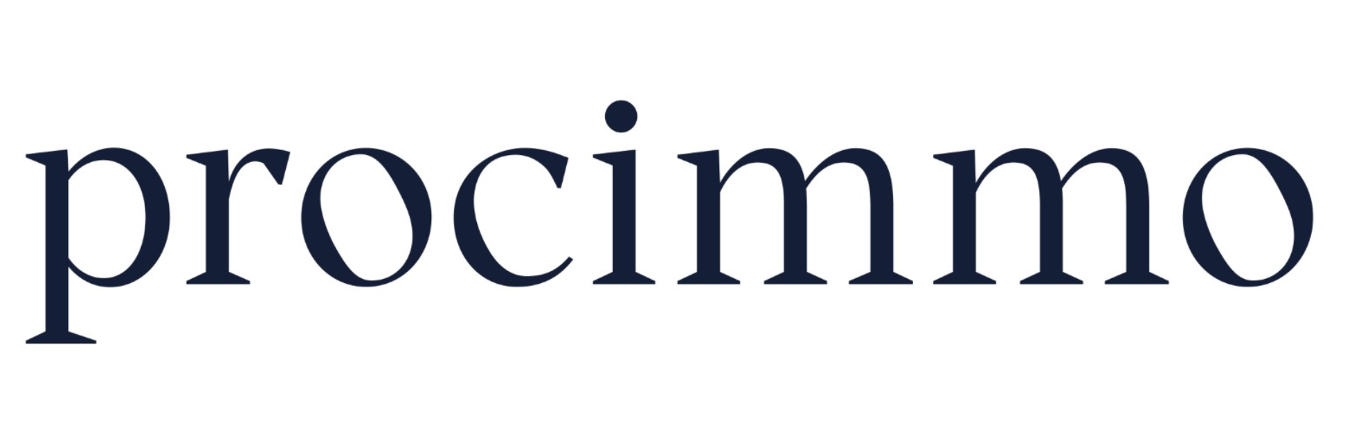 Procimmo