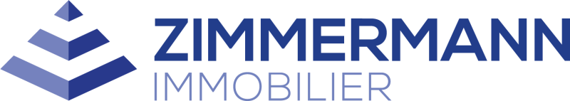 Zimmermann Immobilier