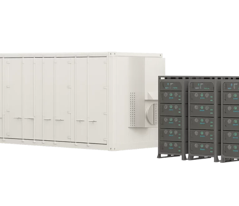Les Systèmes de Stockage d’Énergie par Batteries – Fonctionnement et Usages principaux